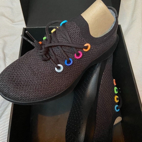 Allbirds world central kitchen Clearance